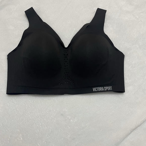 Pink Sport - Picture 2 of 7